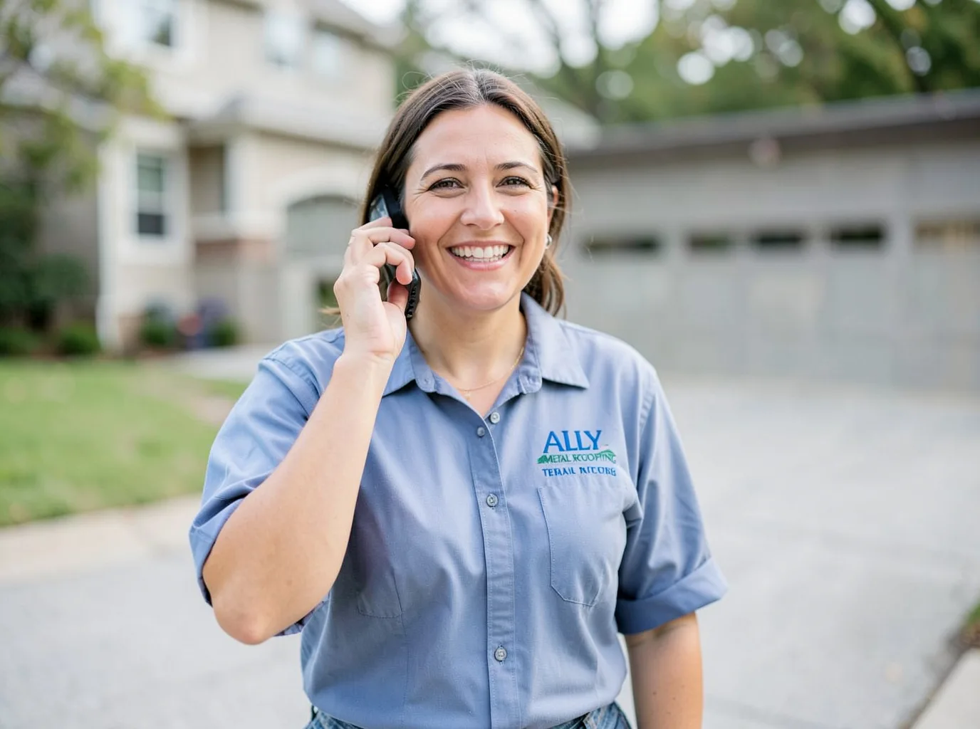 Metal Roof Installation Antoine, AR FAQs
